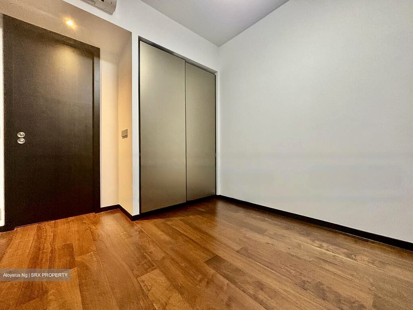 Pullman Residence  (D11), Condominium #524957161